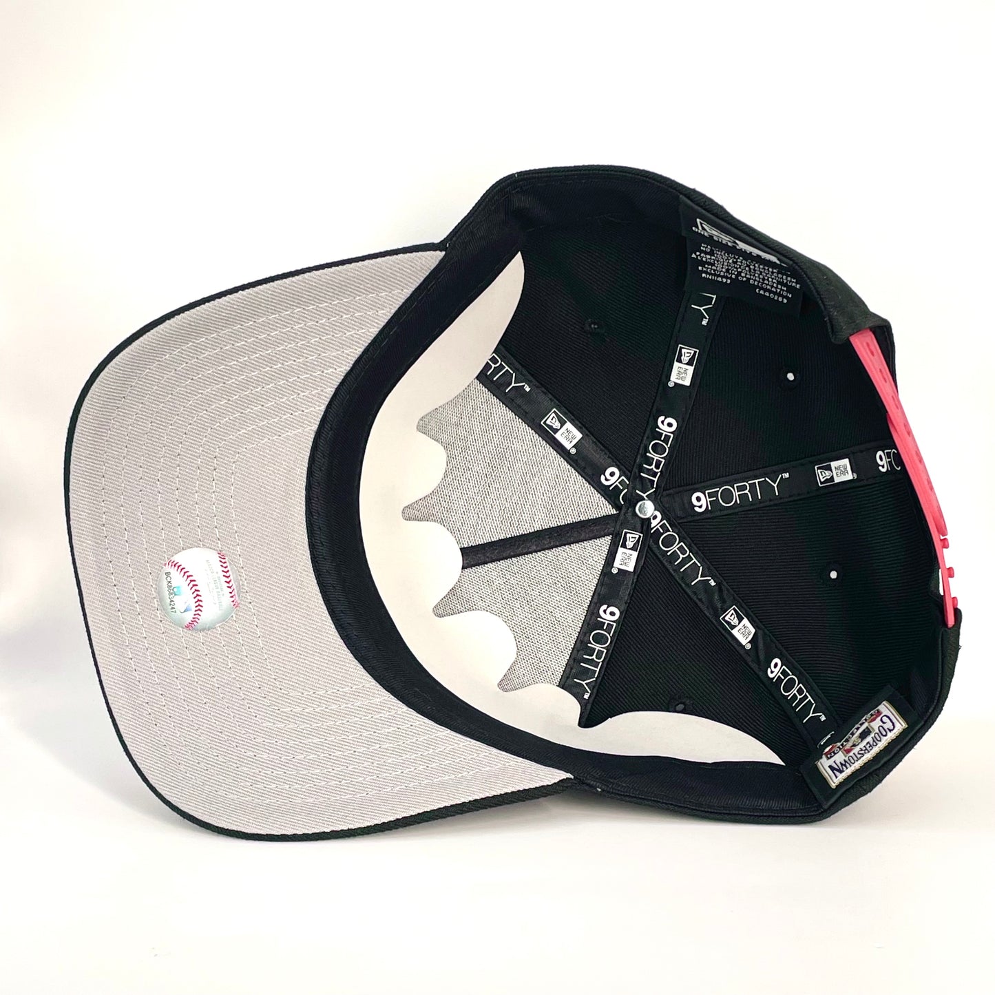 Cardenales de San Luis