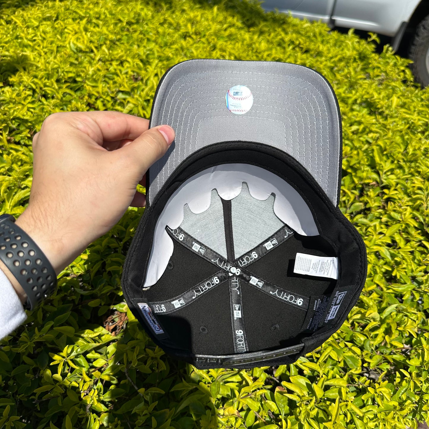 ARIZONA DIAMONDBACKS