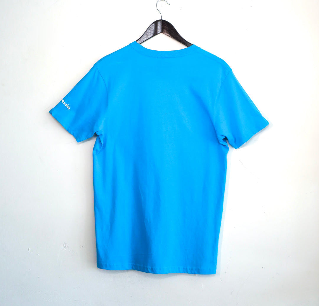 Columbia “Sport Wear”