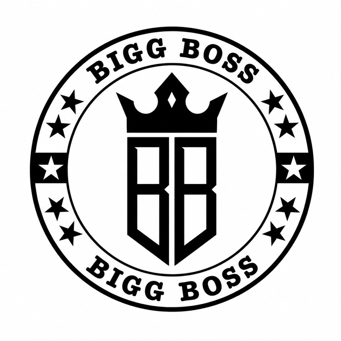 Big Boss