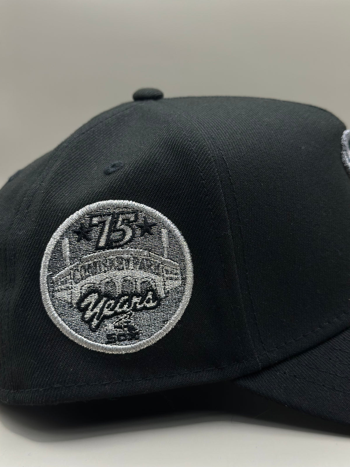 Chicago White Sox
