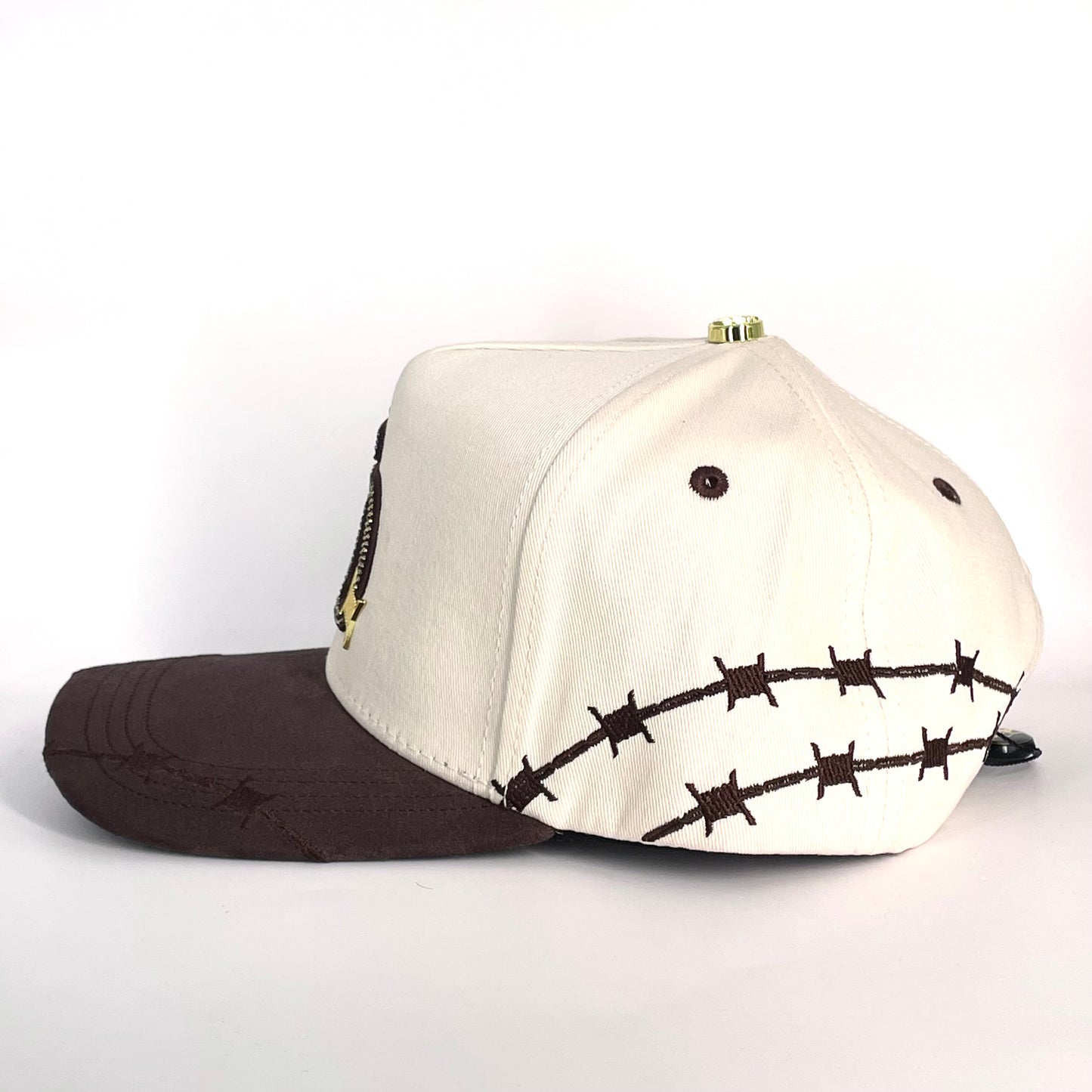 Big boss hats “SD”