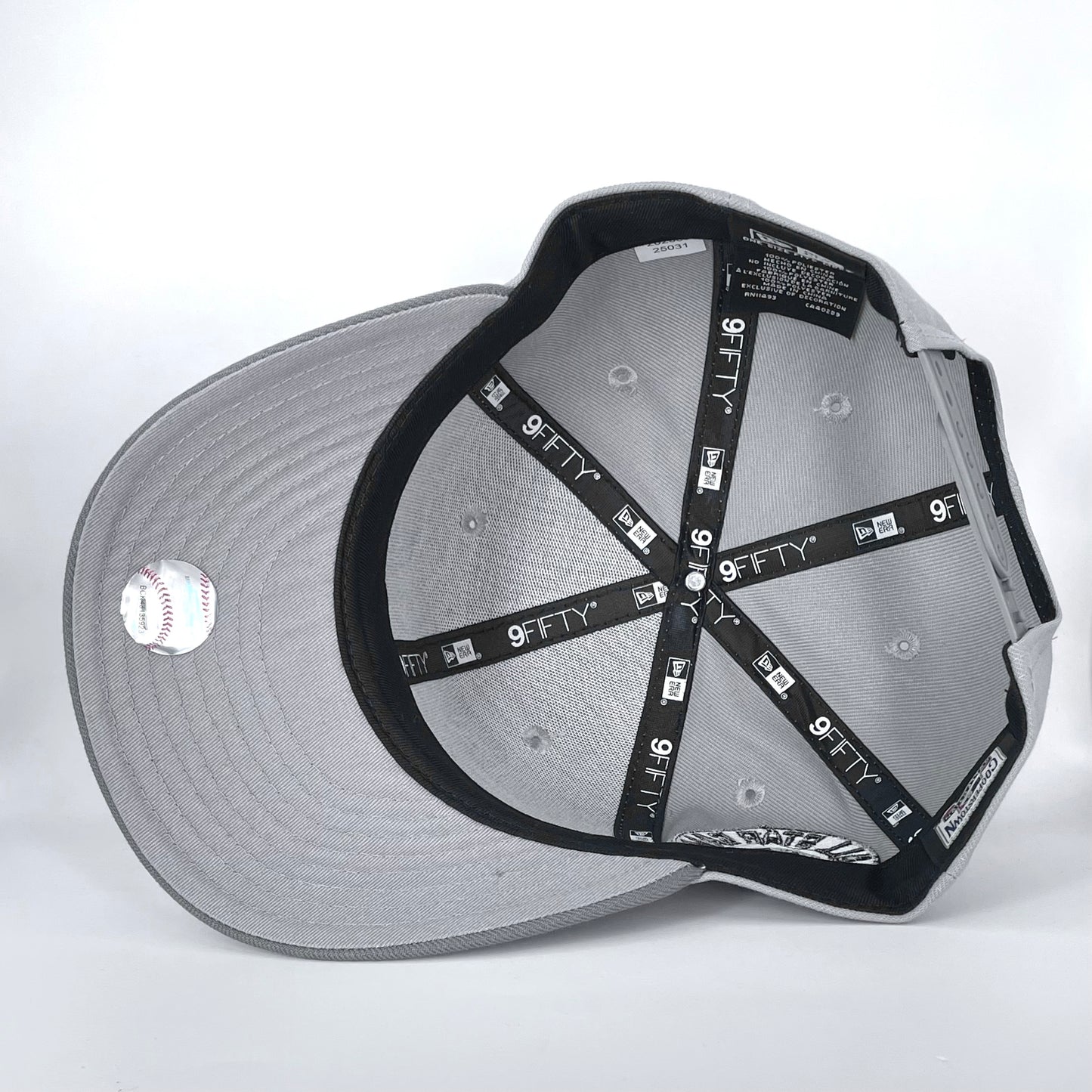 Piratas de Pittsburgh