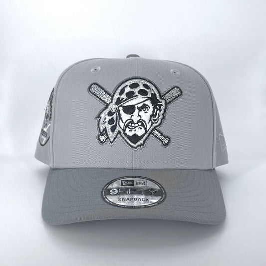 Piratas de Pittsburgh