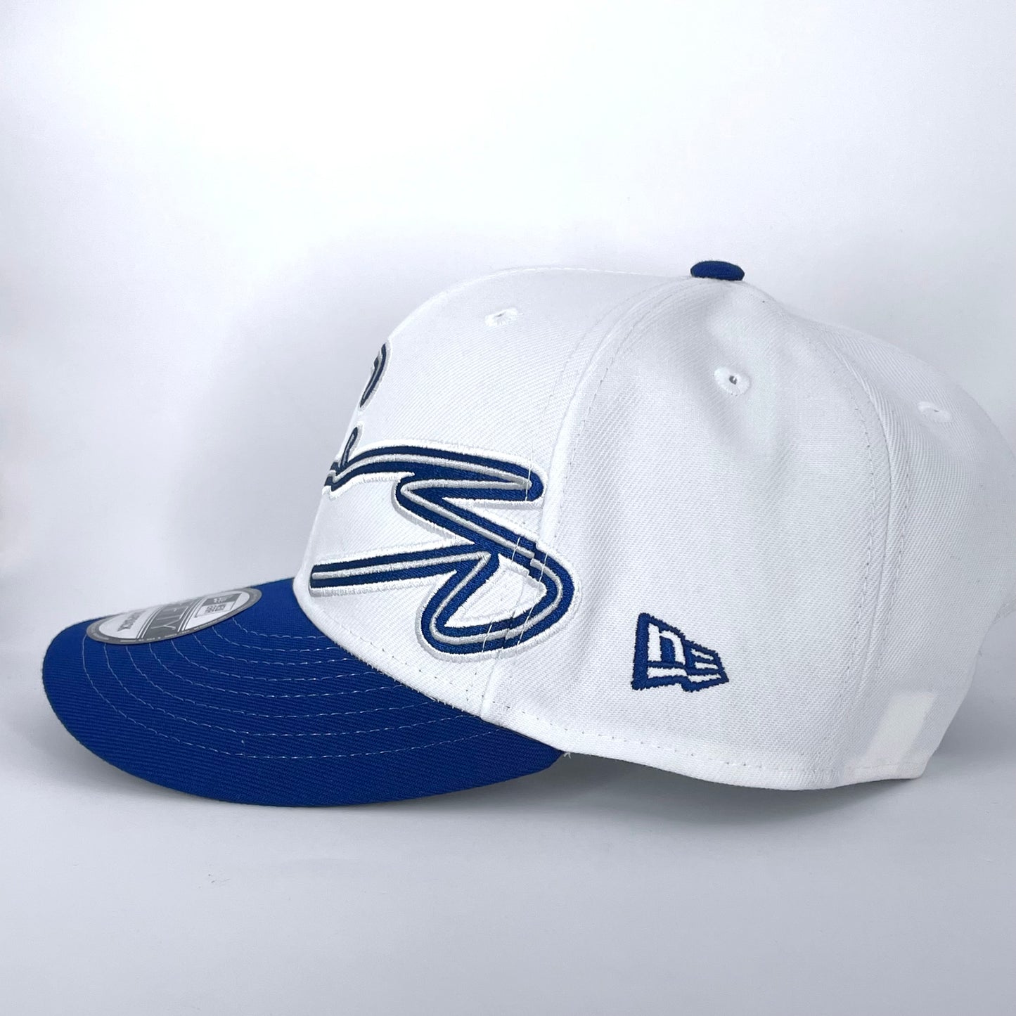 Los Ángeles Dodgers “Shohei Ohtani”