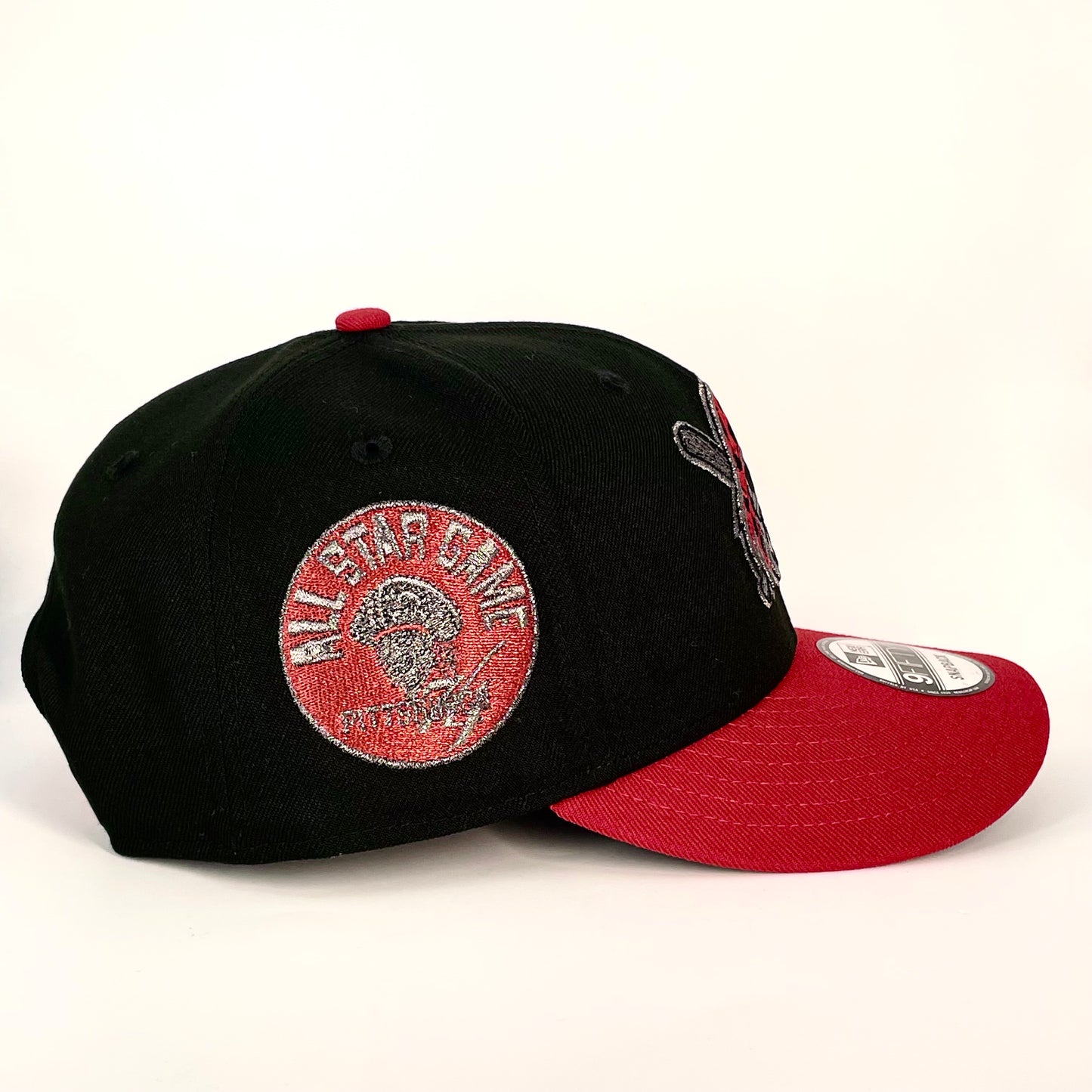 Piratas de Pittsburgh