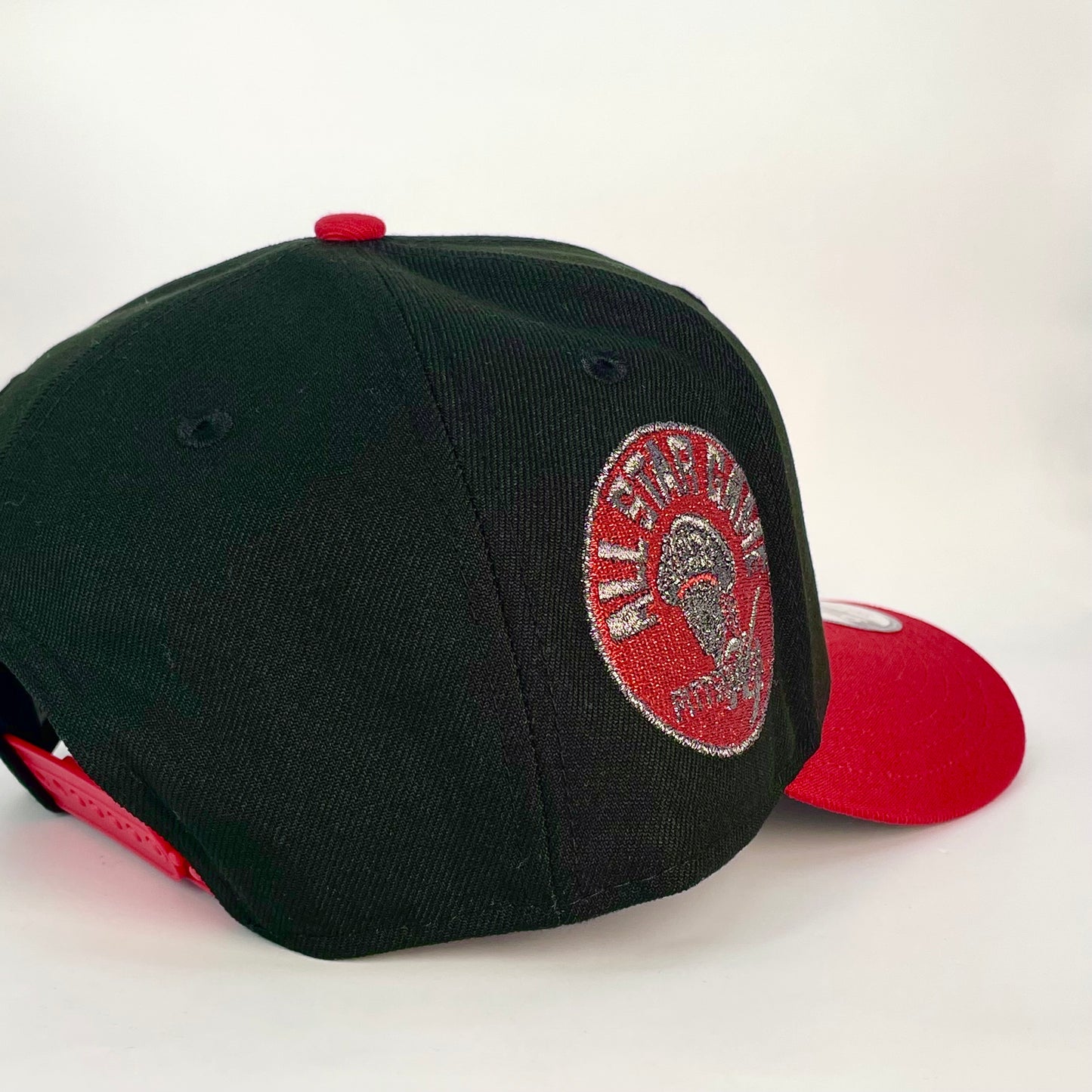 Piratas de Pittsburgh