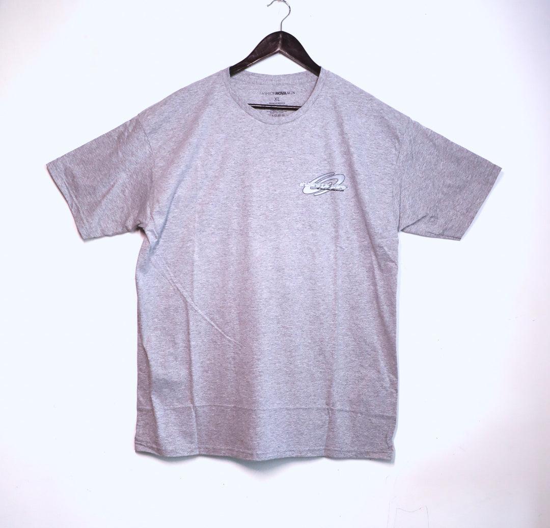 Nova Men “Infinite”