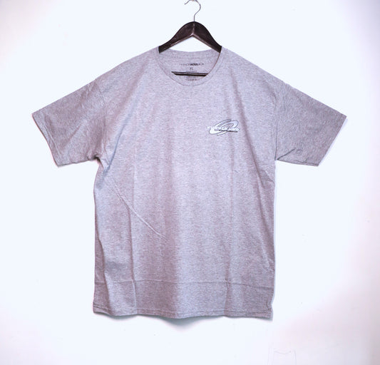 Nova Men “Infinite”