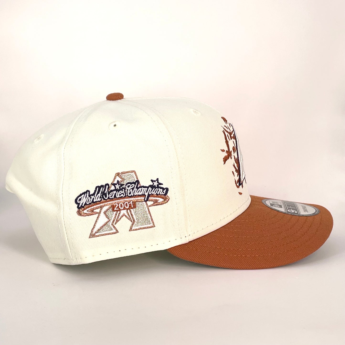 Arizona Diamondbacks