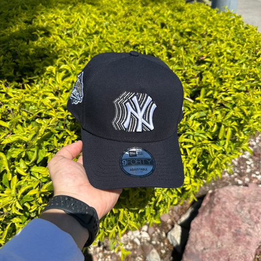 NEW YORK YANKEES
