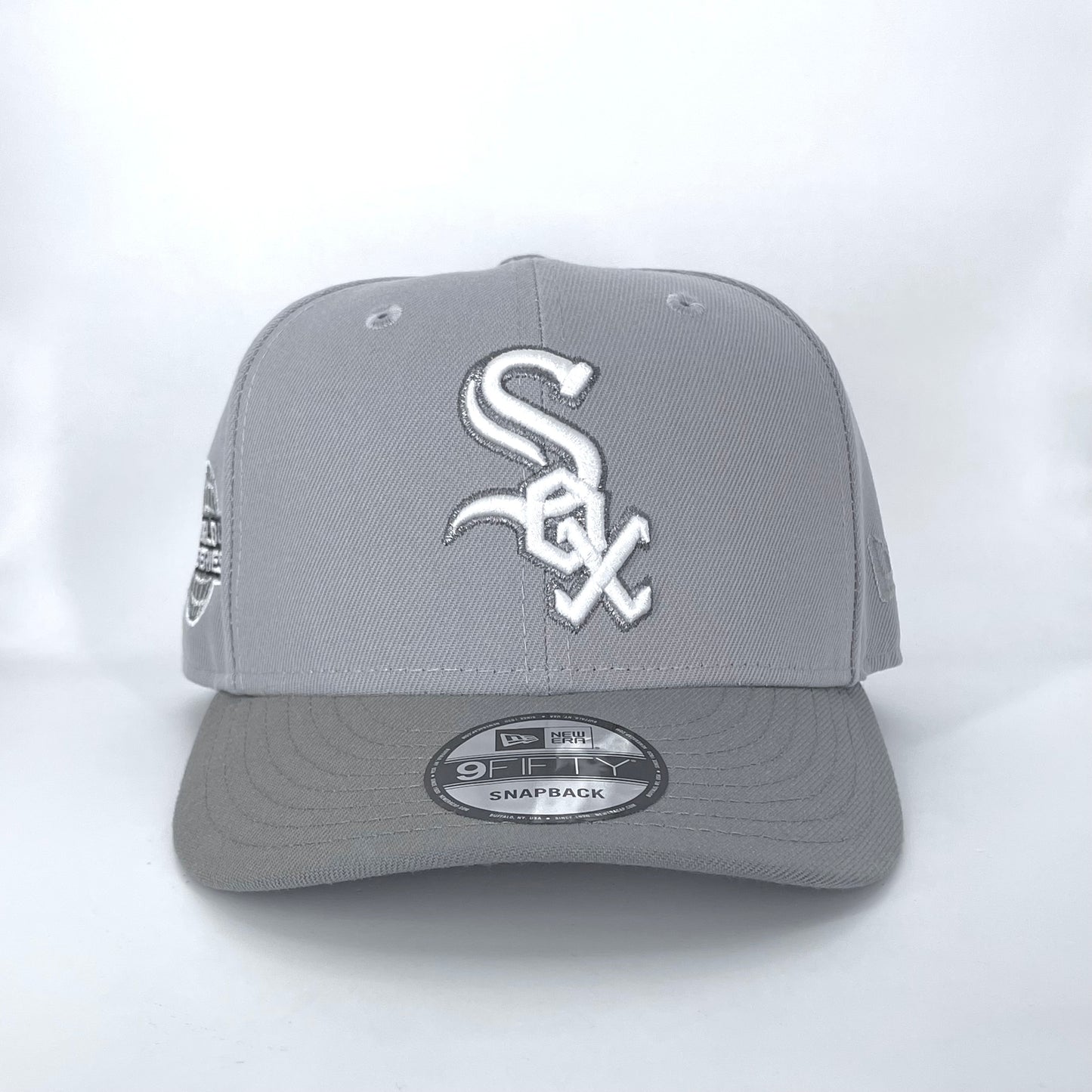 Chicago White Sox