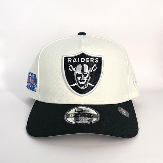 Las Vegas Raiders