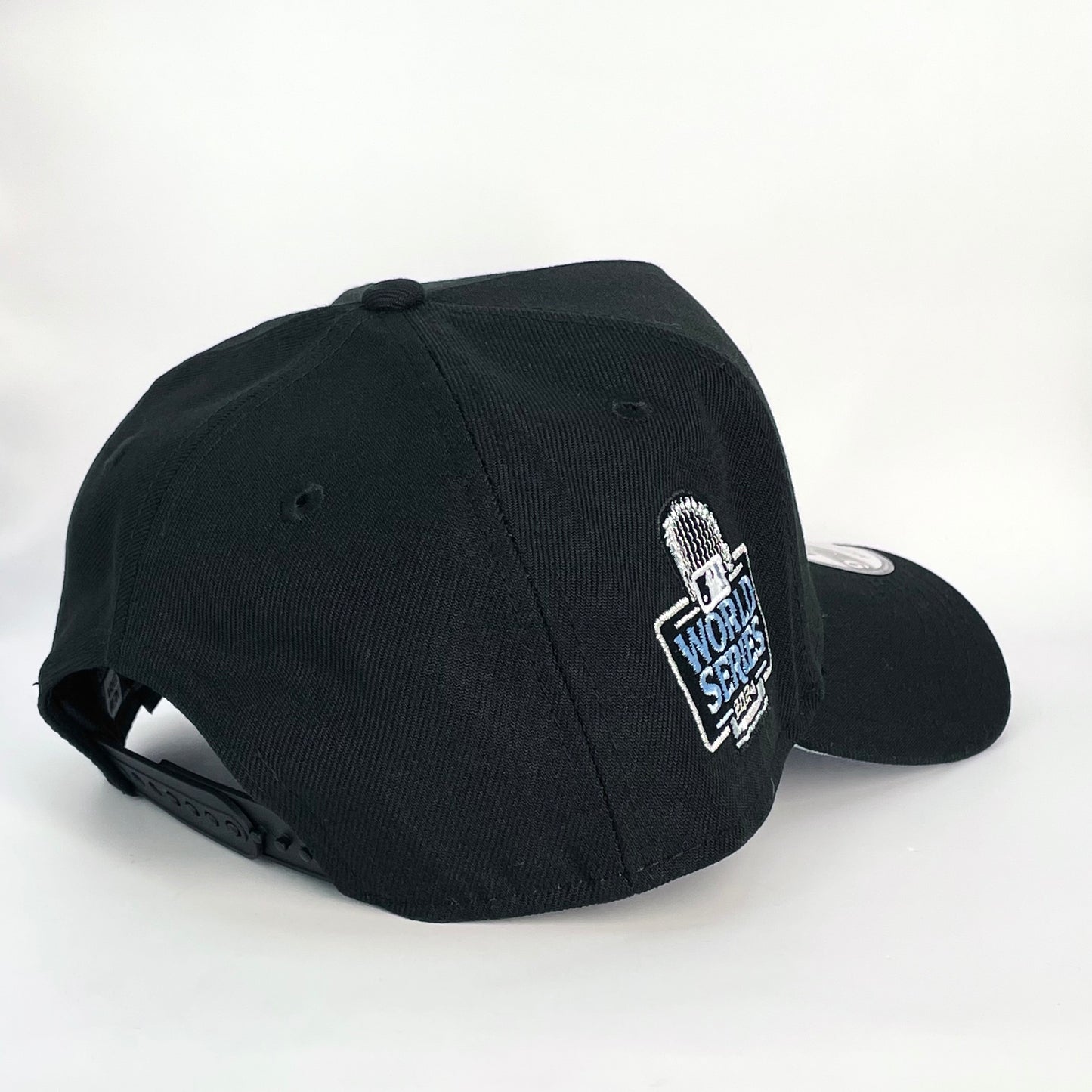 Yankees de New York (Love)