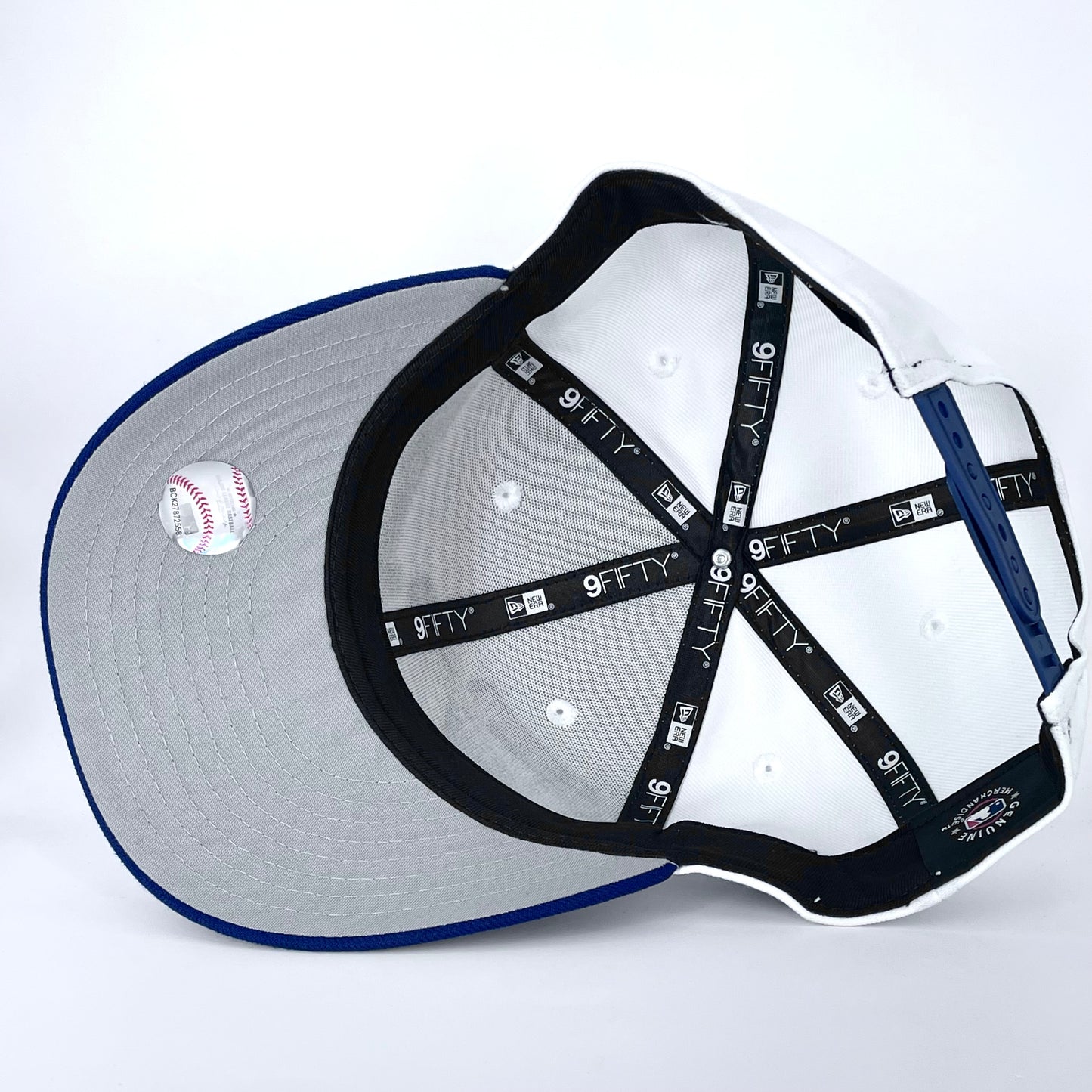 Los Ángeles Dodgers “Shohei Ohtani”