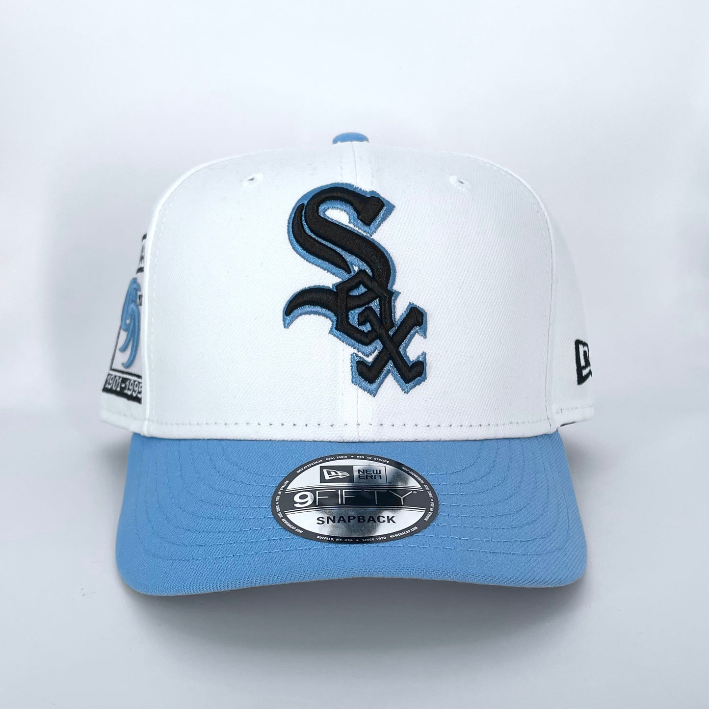 Chicago White Sox