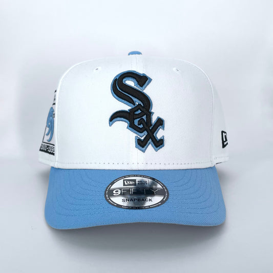 Chicago White Sox
