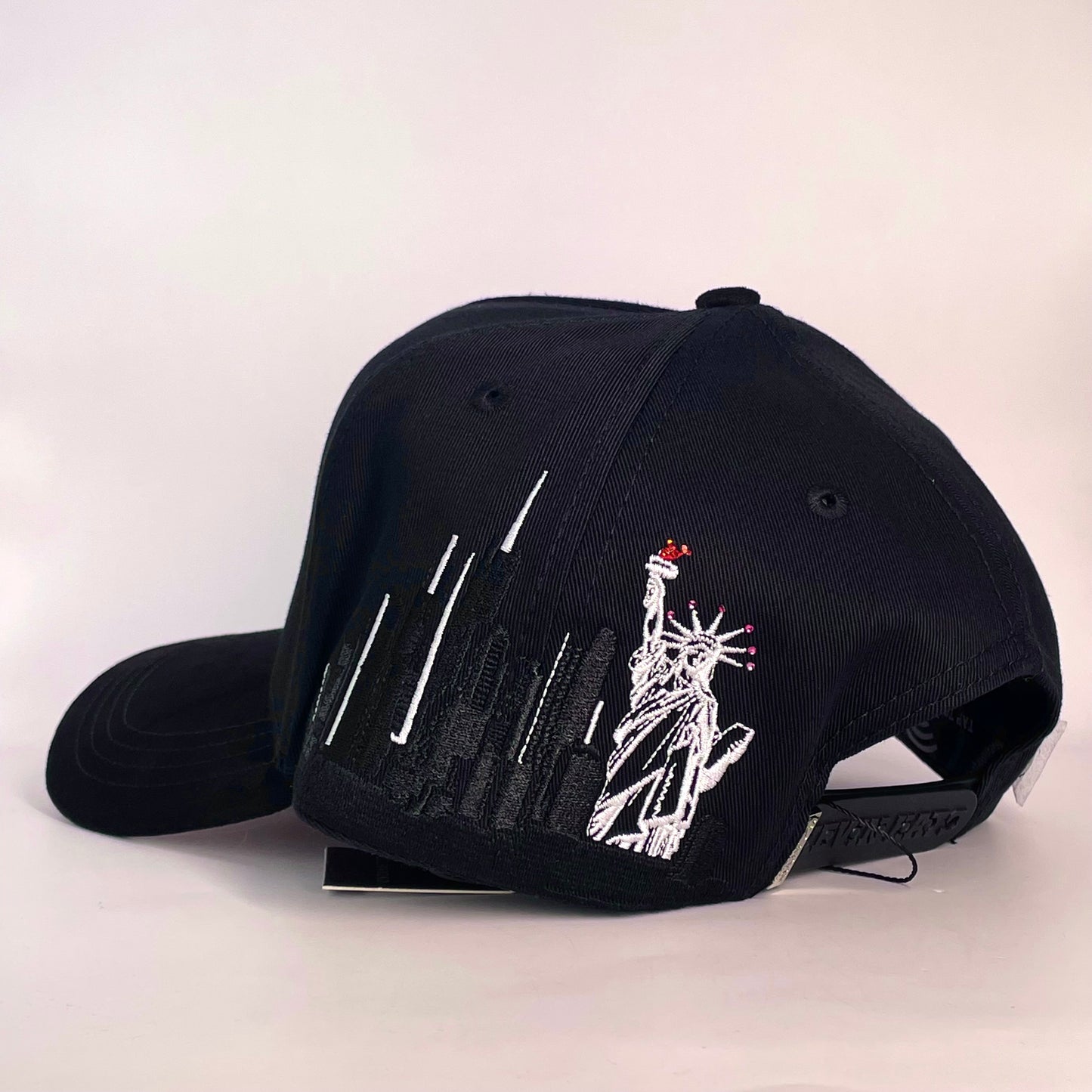 Big boss hats “Sakura”