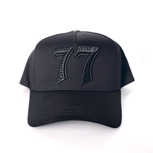 Barbas hats 77