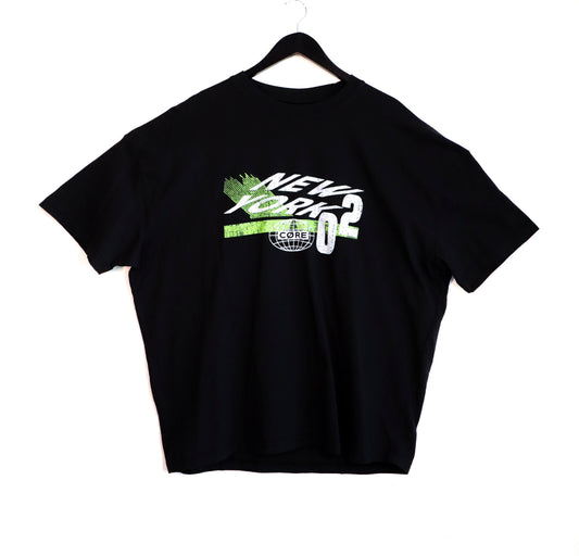 Nova Men “New York”