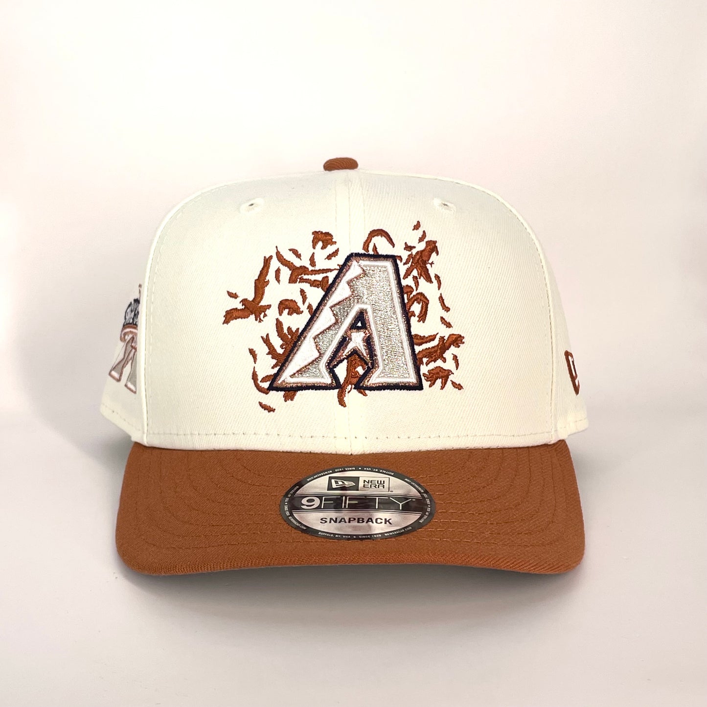 Arizona Diamondbacks