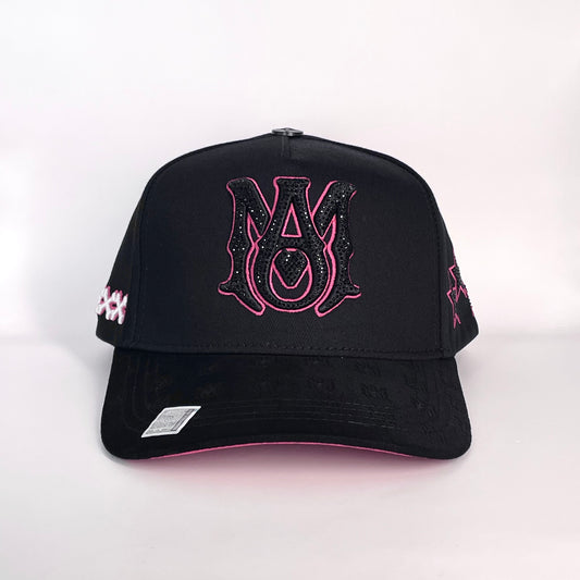 Big Boss hats “Bonnes”