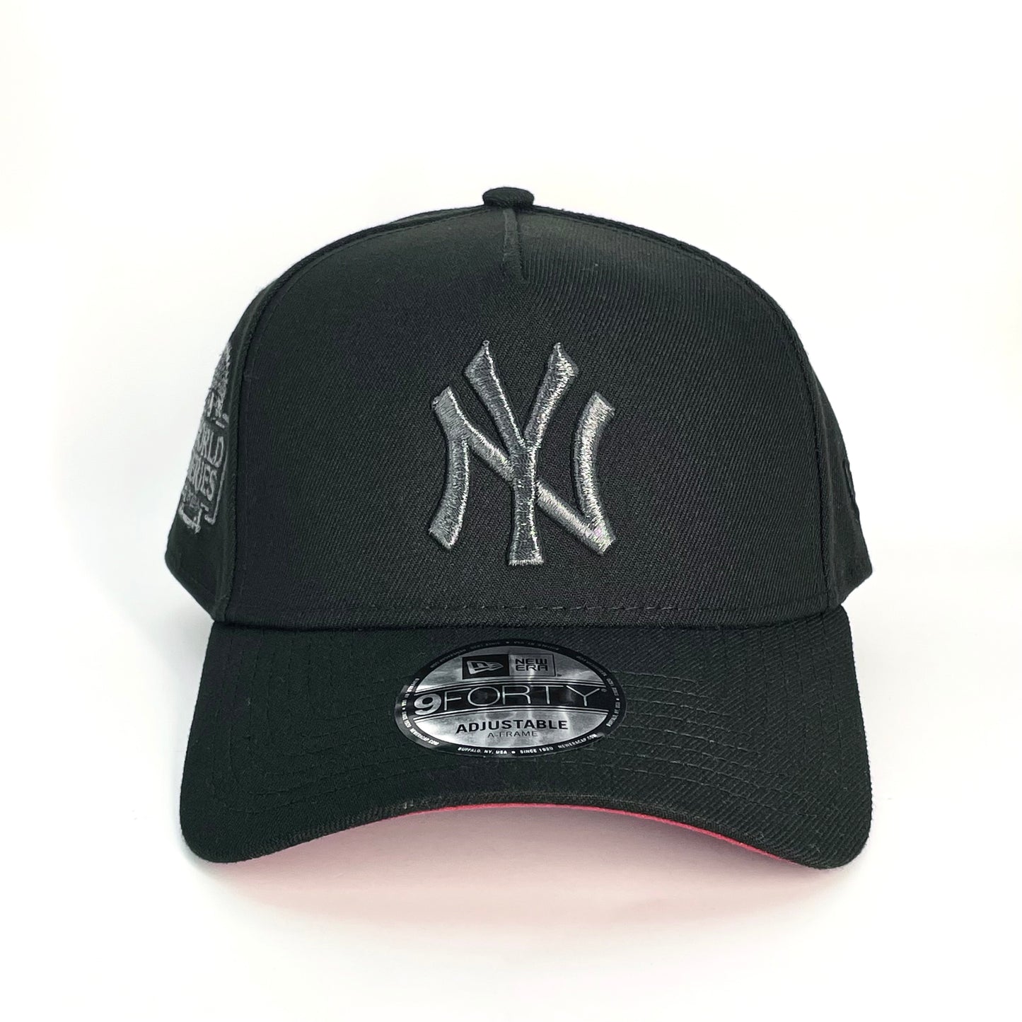 Yankees de New York
