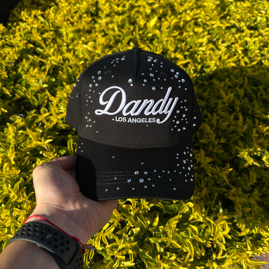 DANDY STARGAZING