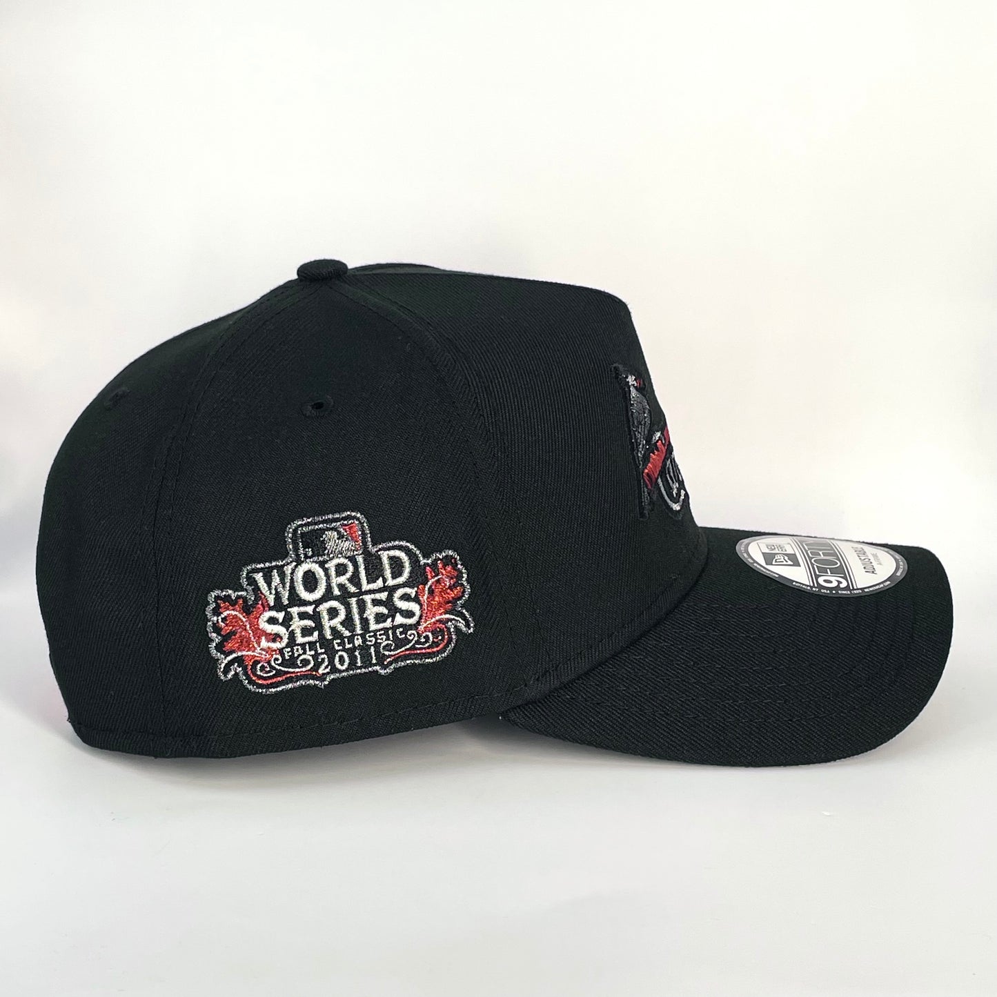 Cardenales de San Luis