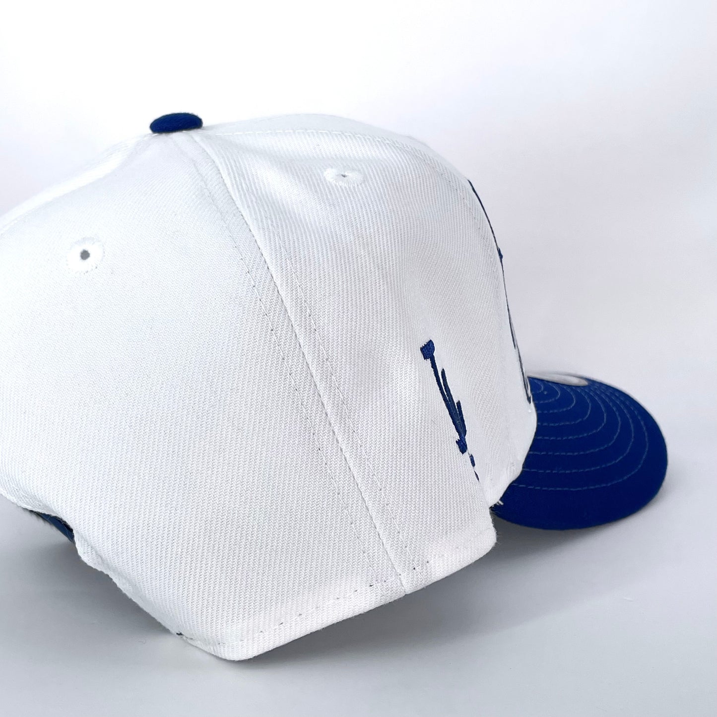 Los Ángeles Dodgers “Shohei Ohtani”