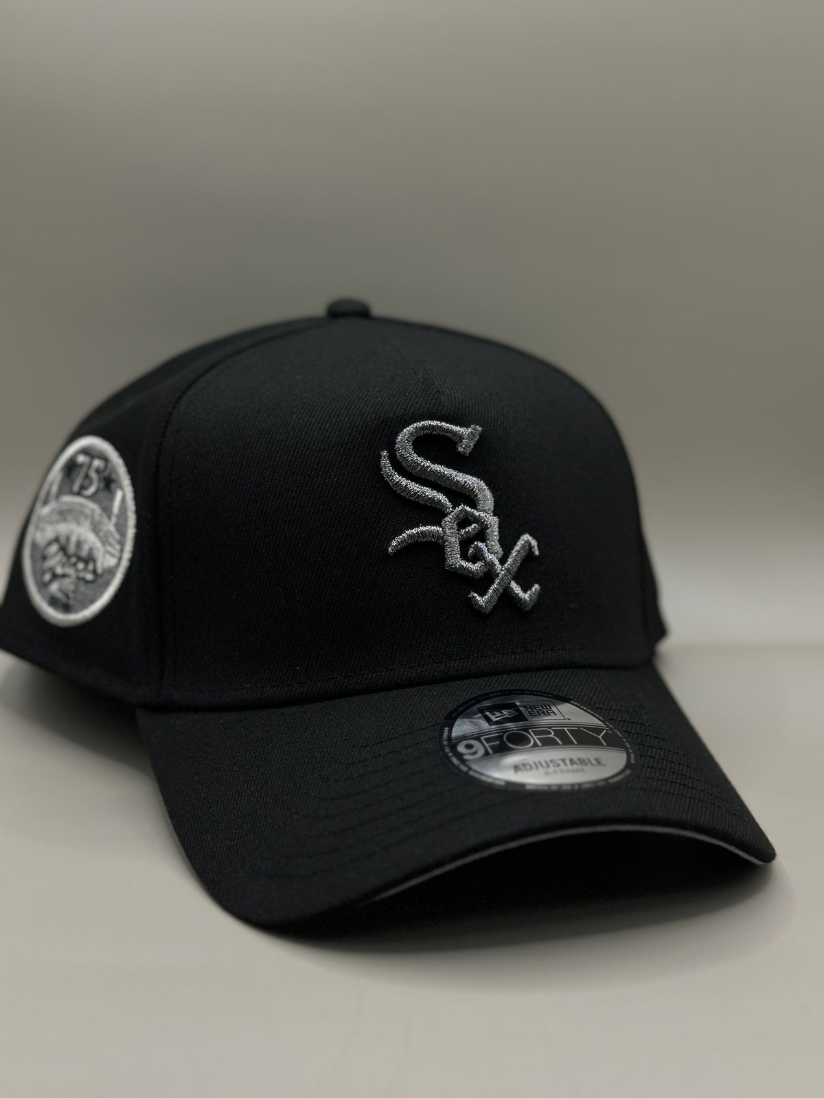 Chicago White Sox