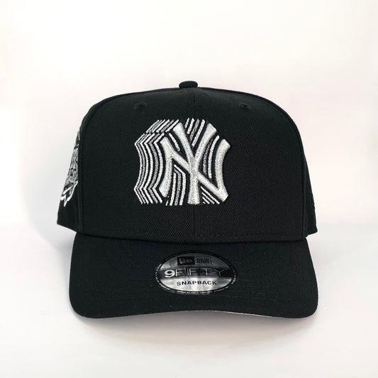 Yankees de New York