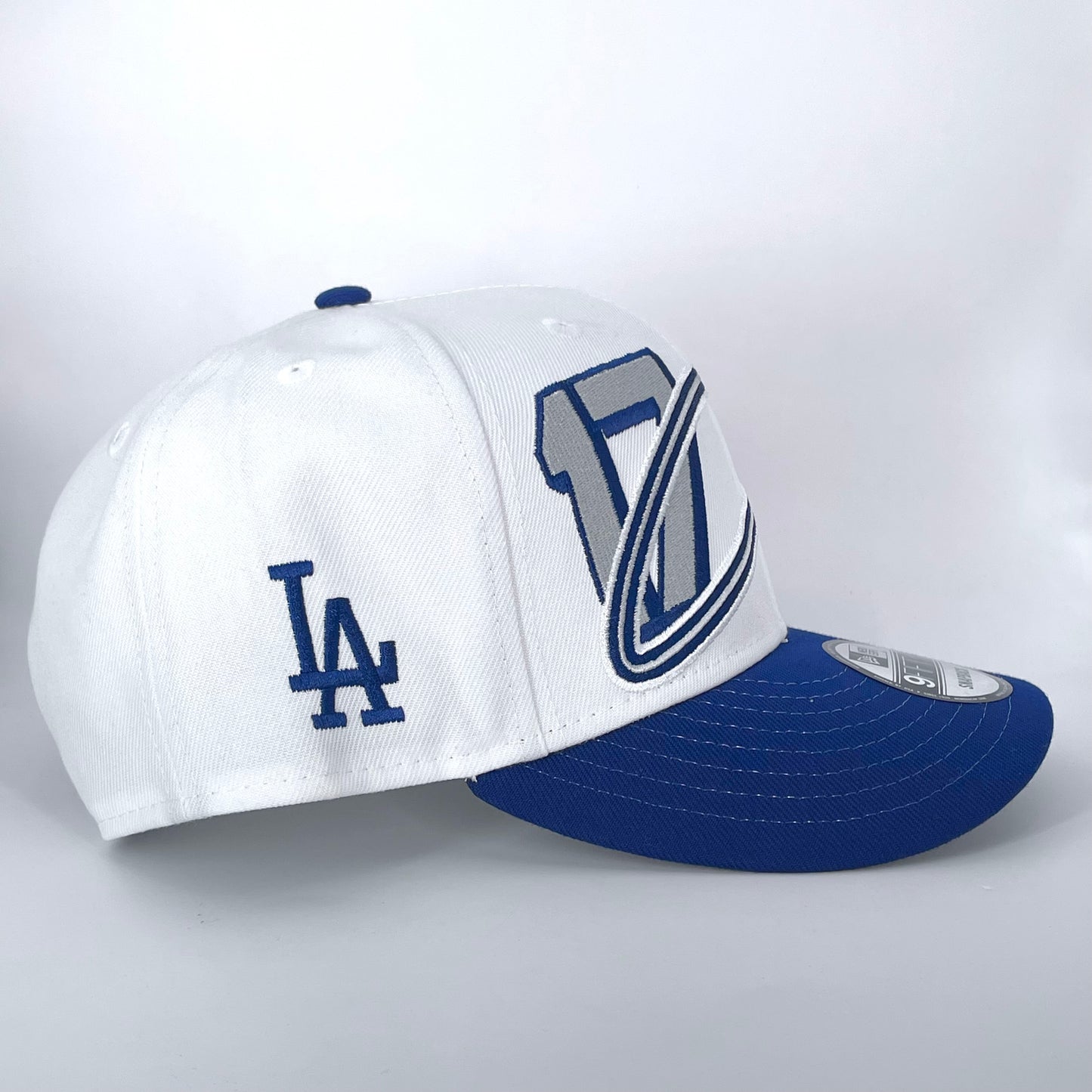 Los Ángeles Dodgers “Shohei Ohtani”