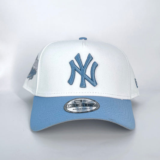 Yankees de New York
