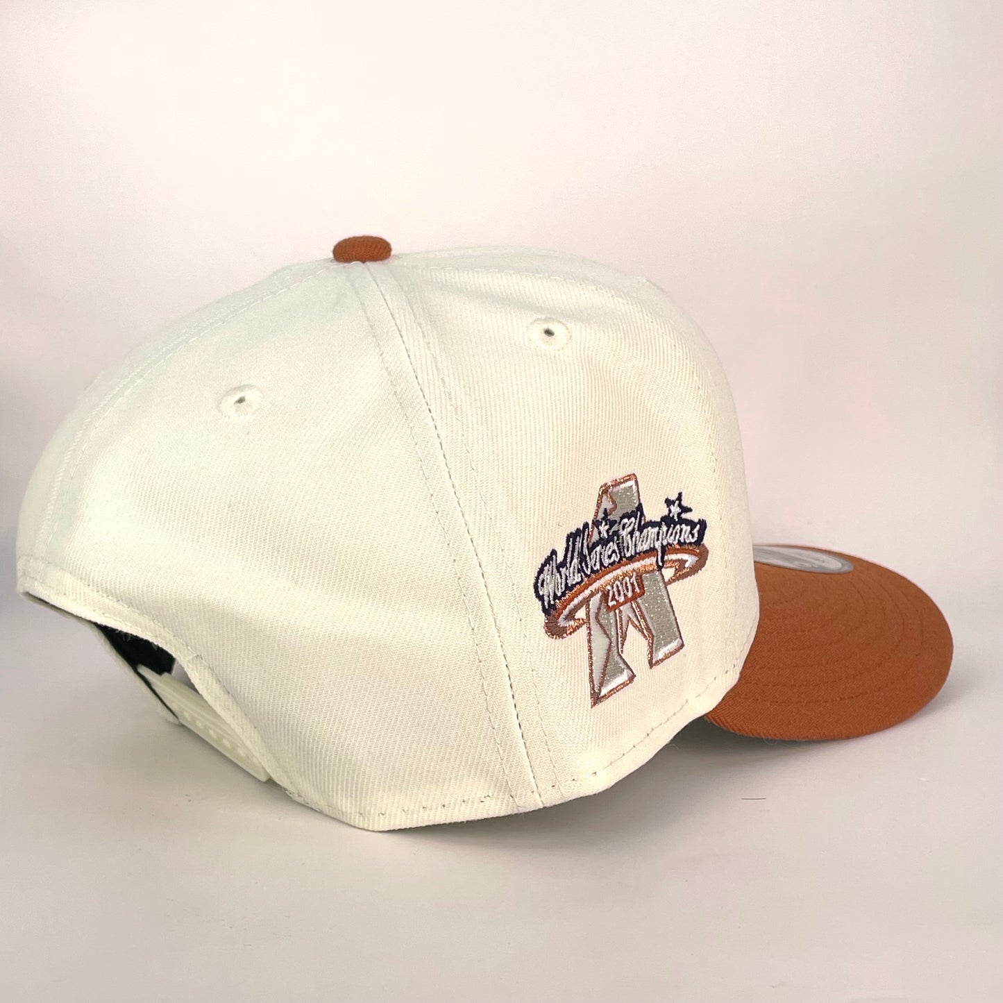 Arizona Diamondbacks