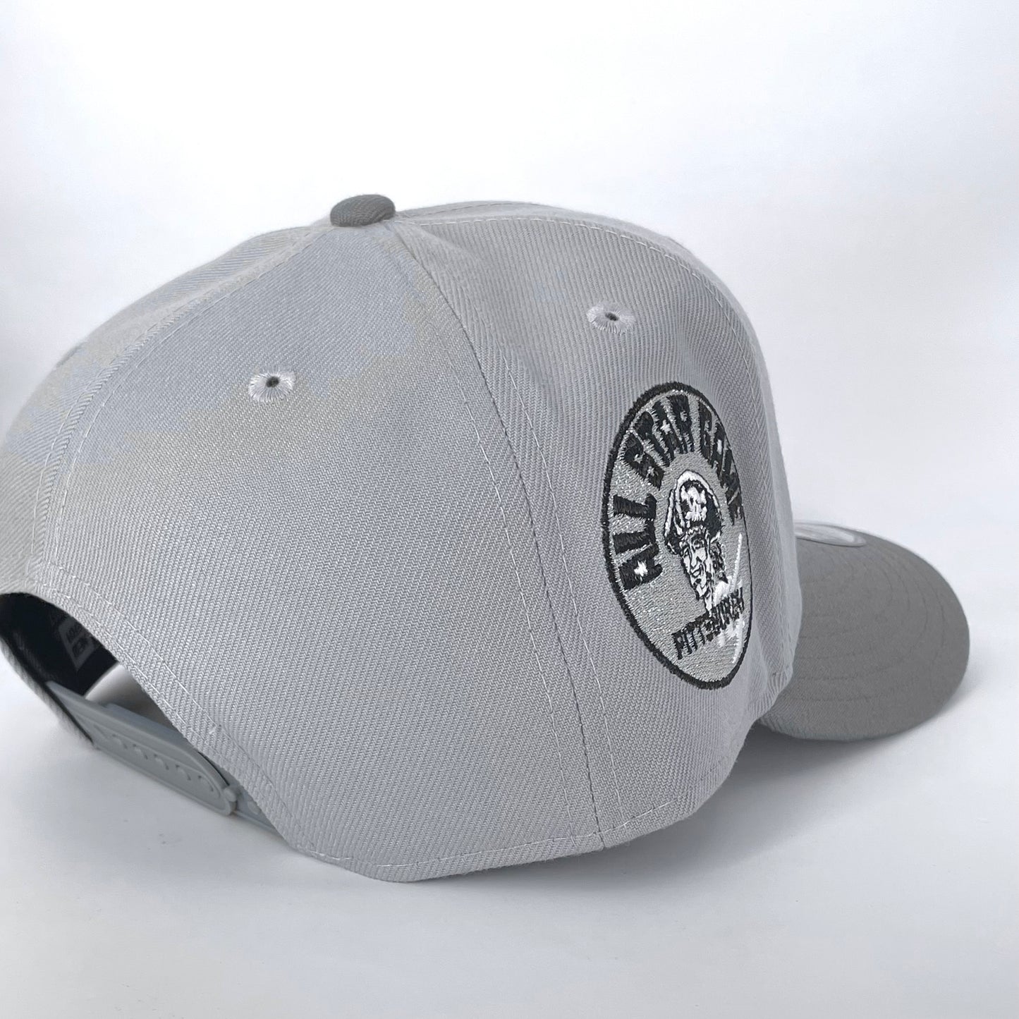 Piratas de Pittsburgh