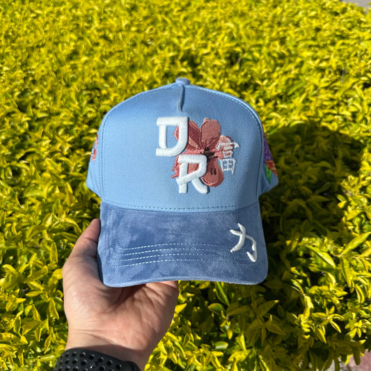 Dremer hats