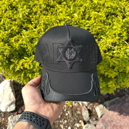 Baez X Víctor mendivil