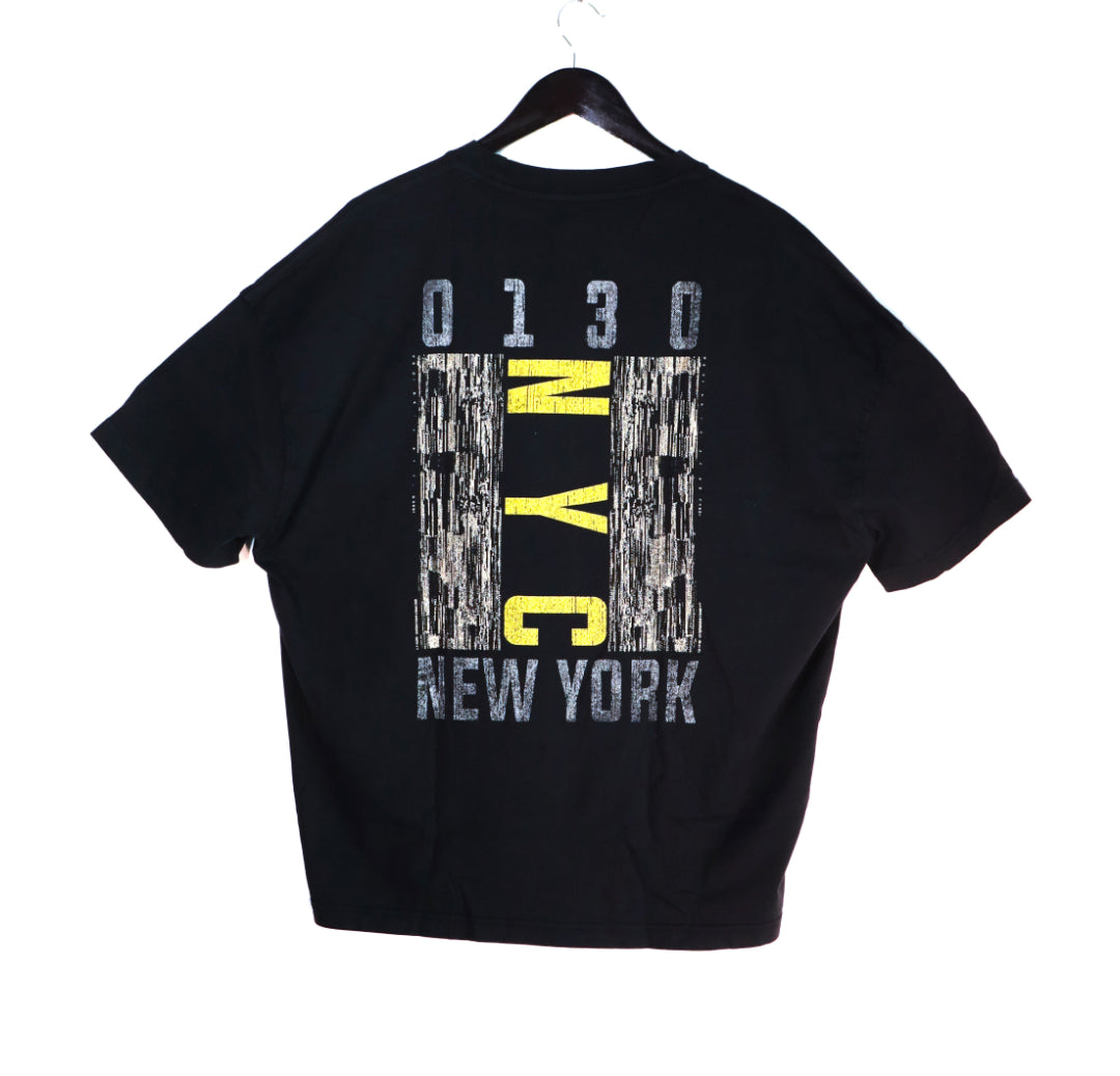 Nova Men “New York”