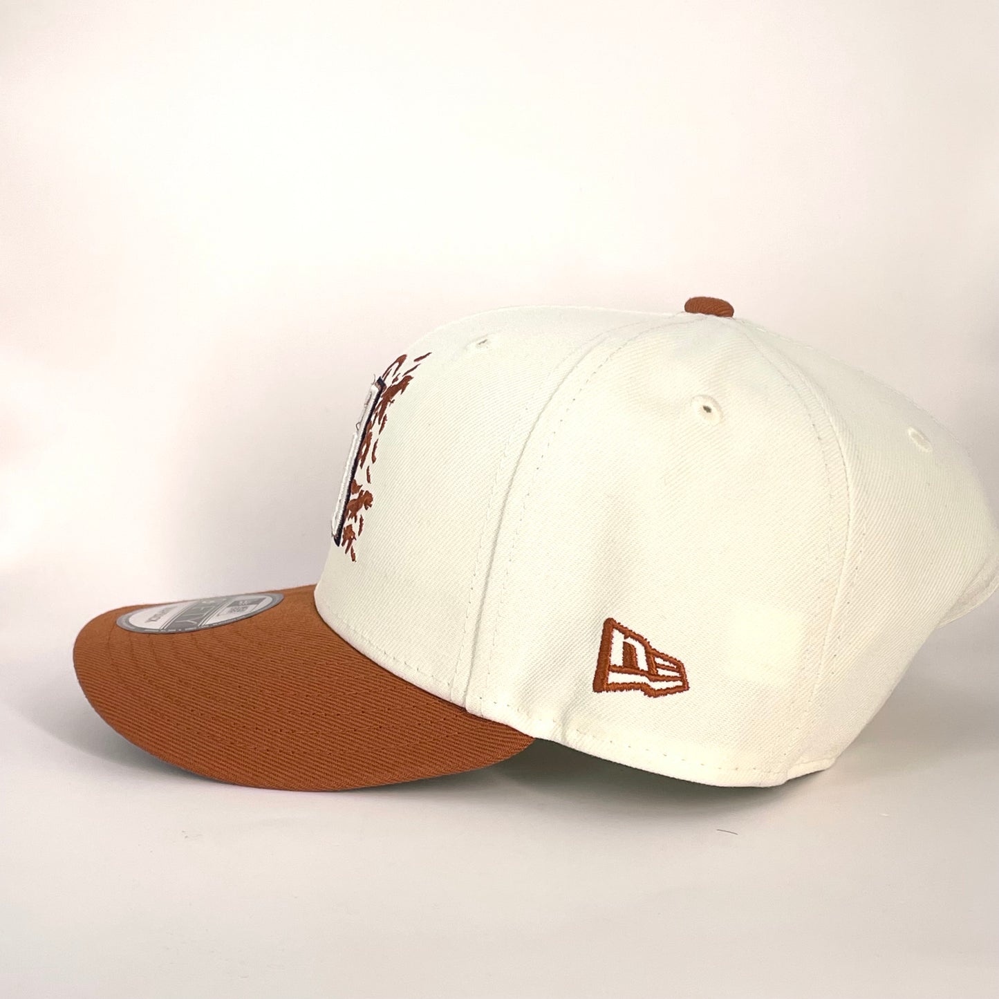 Arizona Diamondbacks