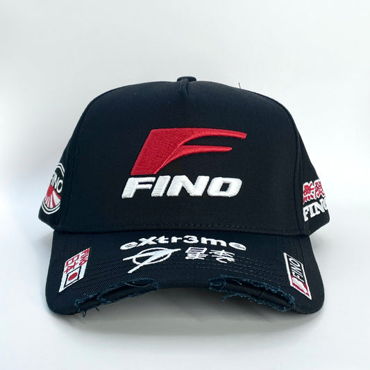 JAPAN “Gallo Fino”