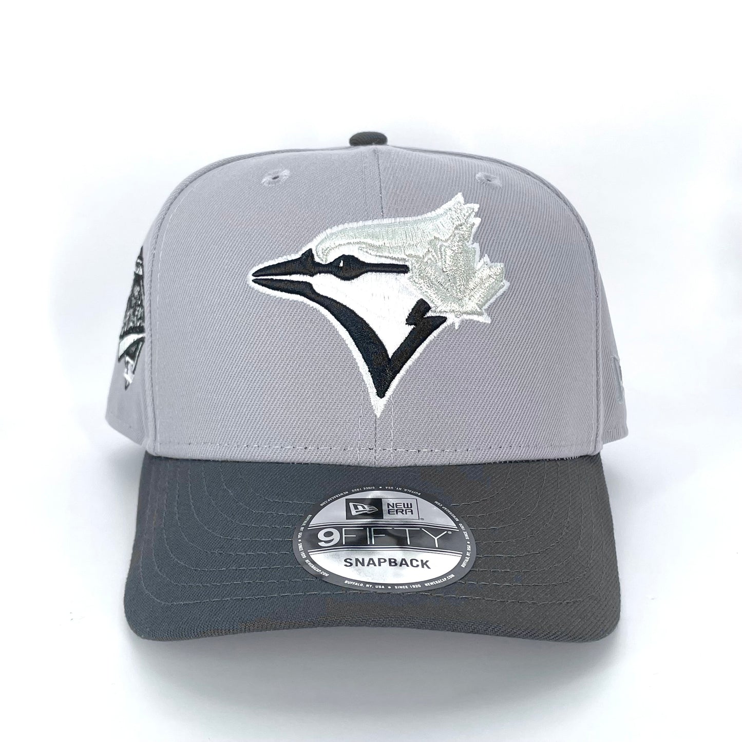 Toronto Blue Jays