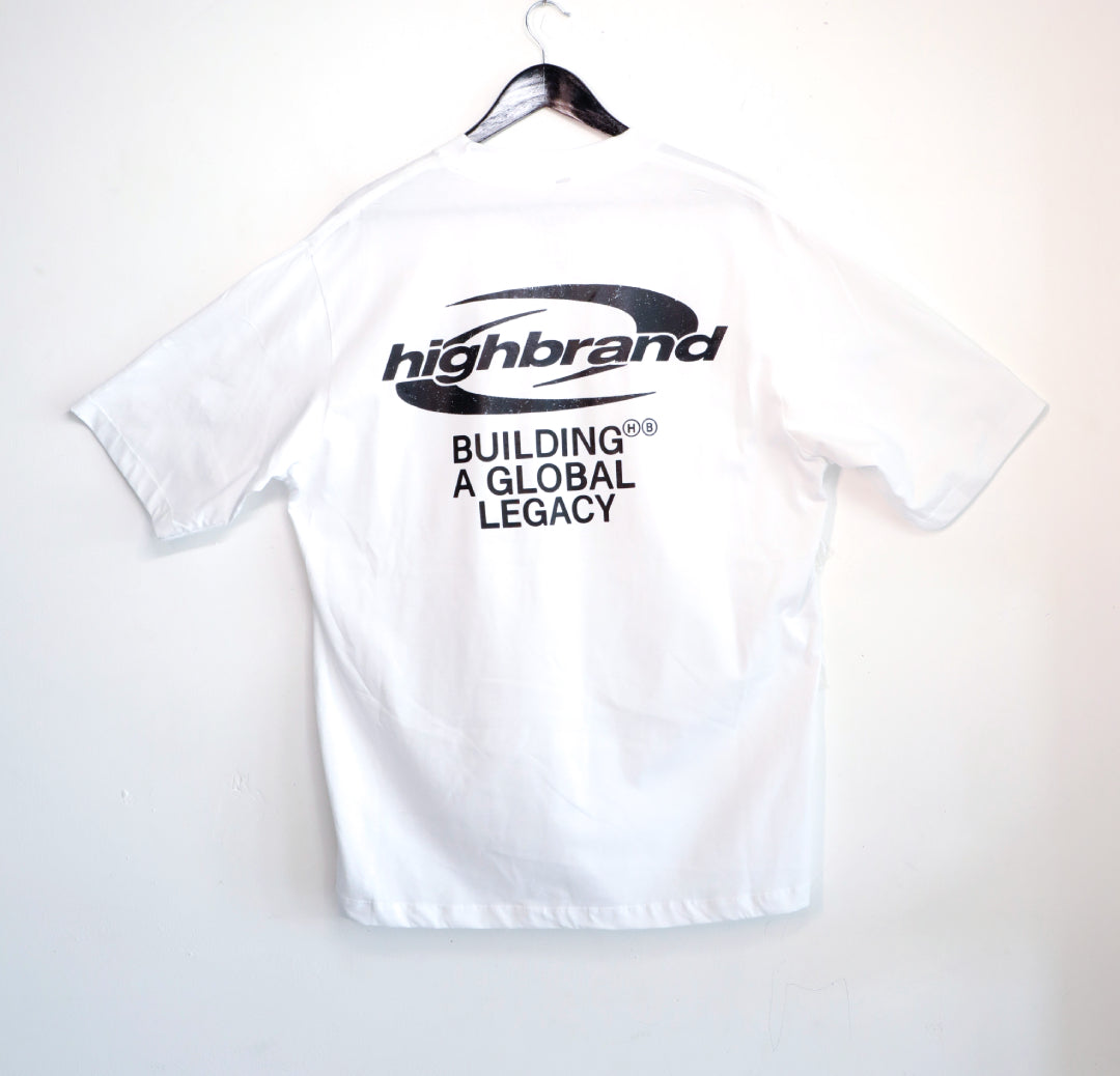 HIGH BRAND GLOBAL