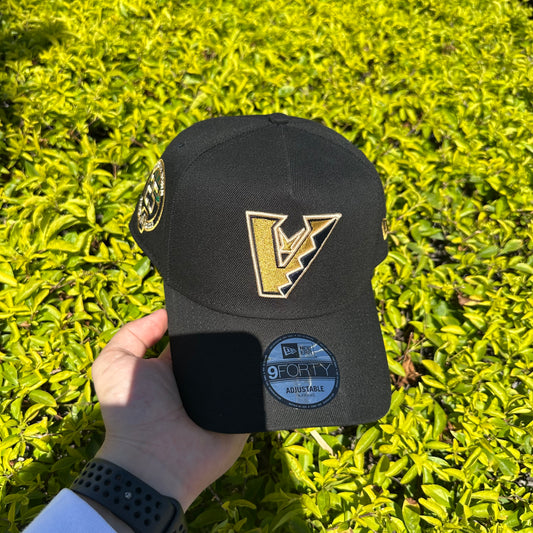 ARIZONA DIAMONDBACKS