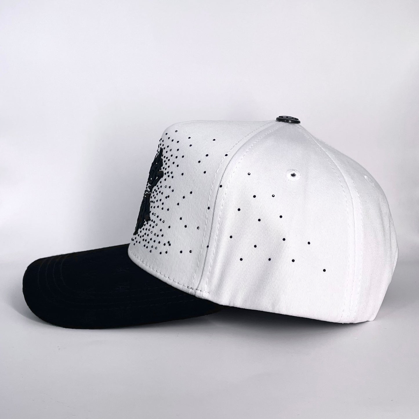 Big boss hats “Arts District”