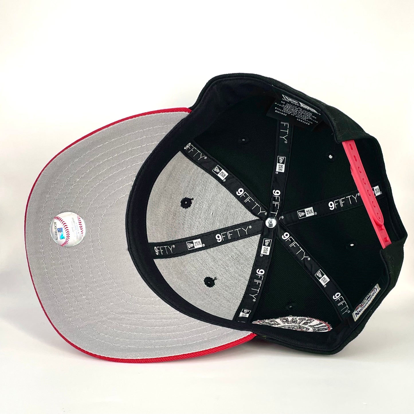 Piratas de Pittsburgh