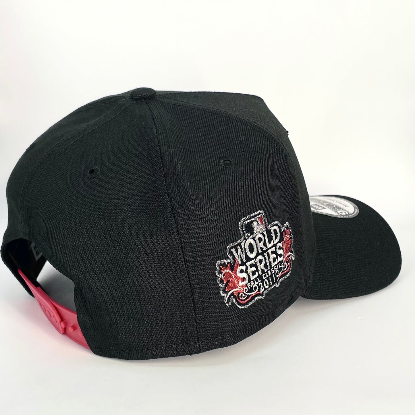 Cardenales de San Luis