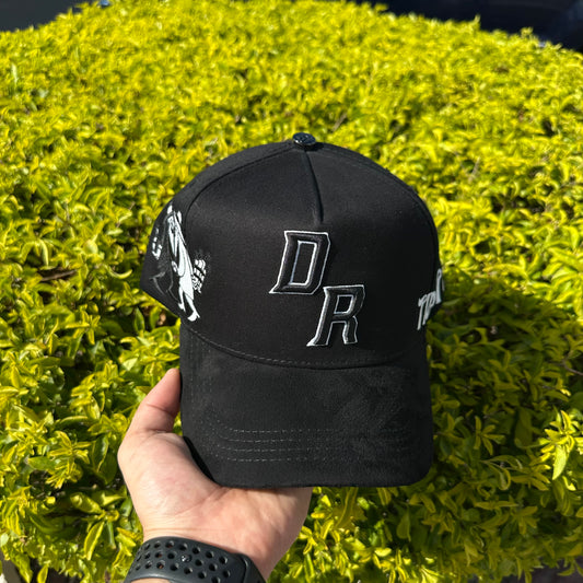 Dremer hats