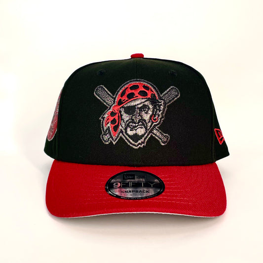 Piratas de Pittsburgh