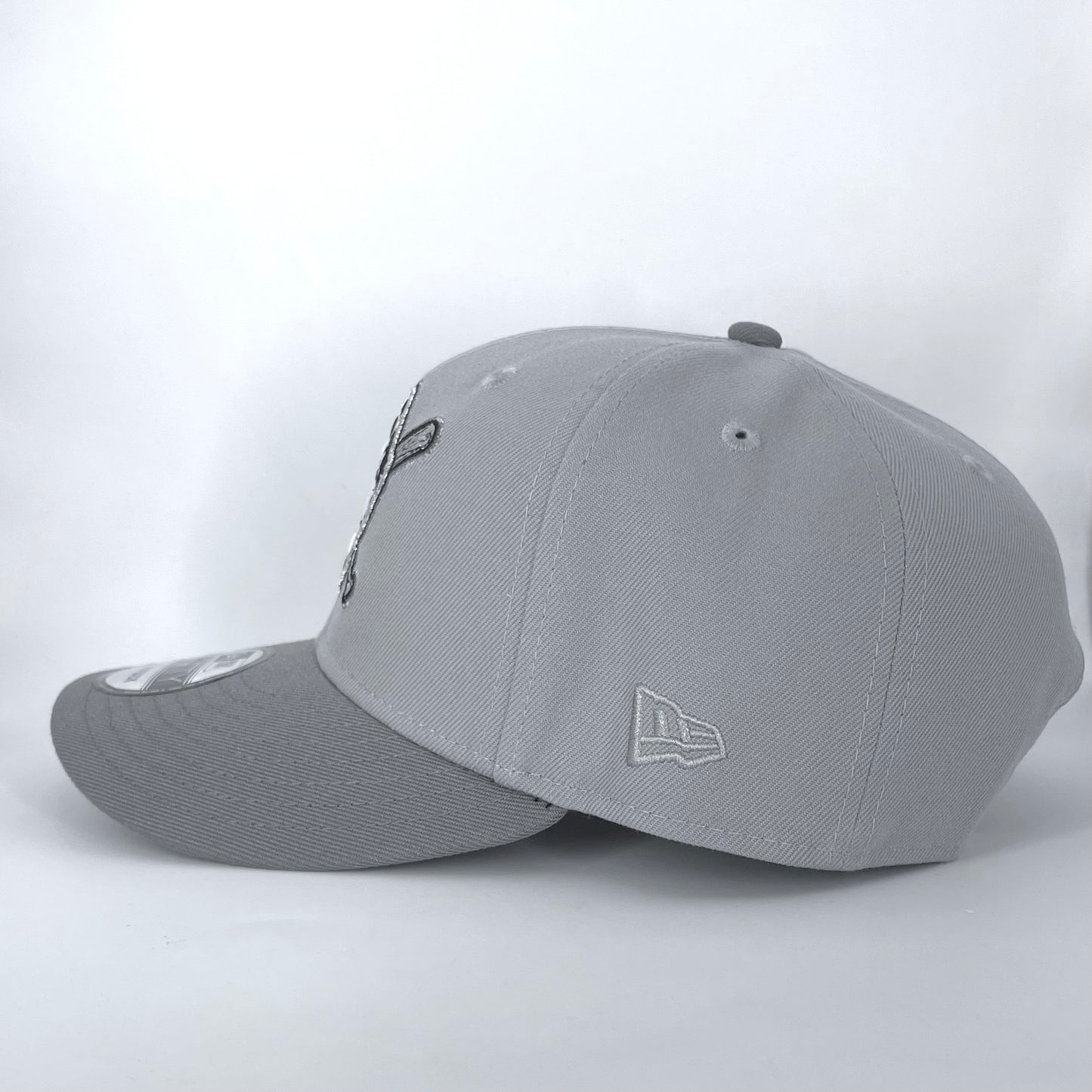 Piratas de Pittsburgh